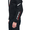 Kurtka Dainese Veloce D-Dry