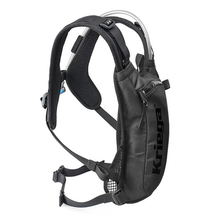 Plecak Kriega Hydro 2 Black