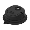 Quad Lock 360™ – Podstawa przyssawka