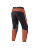 Spodnie Rev'it! Peninsula 2 Red-Black