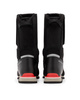 Buty motocyklowe Rev'it! Discovery GTX Black