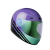 Kask John Doe JD/ONE Spectral