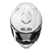 Kask HJC RPHA 72 Pearl White