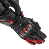 Rękawice Shima RS-3 Red