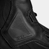 Buty motocyklowe Shima Strato WP