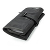KRIEGA torba narzędziowa Tool Roll