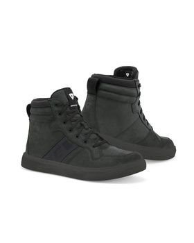 Buty motocyklowe Rev'it! Kick Grey/Anthracite