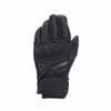 Rękawice Dainese Trento D-Dry Black/Black