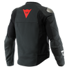 Kurtka motocyklowa Dainese Sportiva Black-Matt