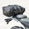 Torba Kriega Rollpack 40L Multicam Black