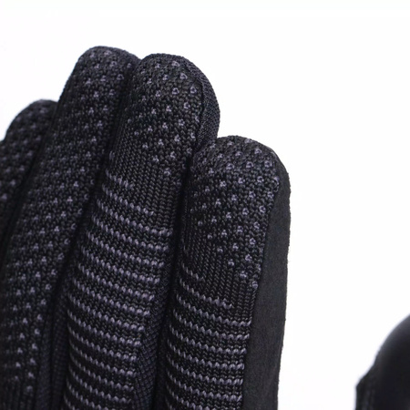 Rękawice Dainese Argon Black