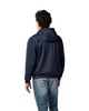 Bluza Rev'it! Oakwood Dark Blue