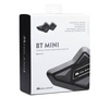 Interkom MIDLAND BT Mini 2 słuchawki