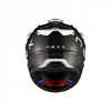 Kask Nexx X.Rally Gravix Carbon