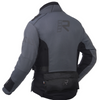 Kurtka motocyklowa Rukka AirTacama Anthracite