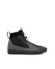 Buty motocyklowe Rev'it! Arrow 2 Black