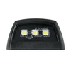 LAMPA E-ion 3 Smd oświetlenie tablicy rejestracyjnej LED