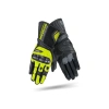 Rękawice Shima STR-2 Vent Fluo