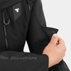 Kurtka motocyklowa Shima Dune 2.0 G2 Black