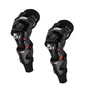 Ortezy kolanowe Leatt C-Frame Hybrid