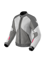 Grey-Pink