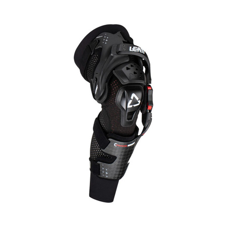Ortezy kolanowe Leatt C-Frame Hybrid