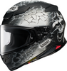 Kask Shoei NXR 2 Gleam TC5