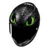 Kask HJC RPHA 12 Toothless 2