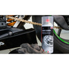 Lampa spray do czyszczenia łańcucha 400 ml