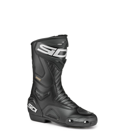 Buty motocyklowe Sidi Performer Gore Black