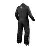 Kombinezon przeciwdeszczowy Rev'it! Pacific 4 H2O Black