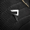 Kurtka Rebelhorn Jax Lady Black/Gold