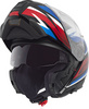 Kask Schuberth C5 Zenith Blue