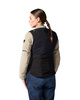 Rev'it! Avertum Street Tech-Air Ladies poduszka powietrzna