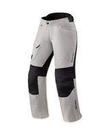 Silver-Black
