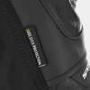 Kurtka Shima STR 2.0 Black