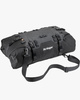 Torba Kriega Drypack US40