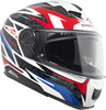 Kask Schuberth S3 Thunder Blue