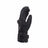 Rękawice Dainese Trento D-Dry Black/Black