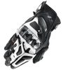 Rękawice Shima XRS-3 White