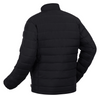 Kurtka midlayer Rukka DownRide-R Black