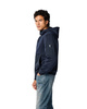 Bluza Rev'it! Oakwood Dark Blue
