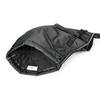 Motomufki LAMPA 91385