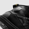 Buty motocyklowe Rebelhorn Vandal II Lady Black/Gold