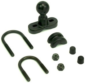 Baza RAM MOUNTS U-BOLT