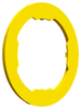 Zółty pierścień QuadLock MAG Ring