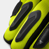 Rękawice Shima Blaze 3.0 Fluo