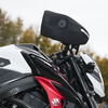 Motomufki OXFORD OX393