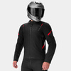 Kurtka motocyklowa Shima Rush 3.0 G2 Black/Red