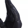 Rękawice Dainese Argon Black
